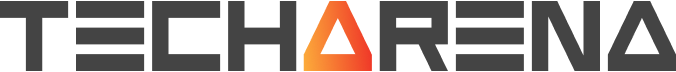 TechArena Logo