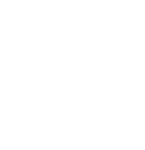 TechArena White Monogram