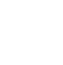 TechArena White Monogram