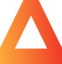 TechArena Monogram