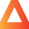 TechArena Monogram