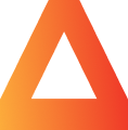 TechArena Monogram