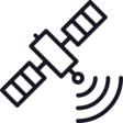 Challenge 2 - Icon
