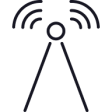 Challenge 3 - Icon
