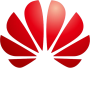 HW_POS_RBG_Vertical-150ppi