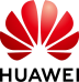 Huawei Logo