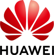 Huawei Logo