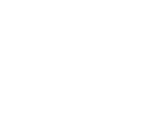 PrizeIcon-2