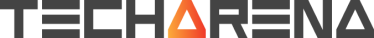 TechArena Logo