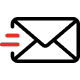 step-2-icon