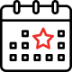 step-5-icon