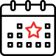 step-5-icon