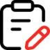 step-1-icon