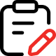 step-1-icon