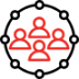 step-3-icon