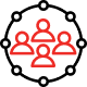 step-3-icon