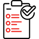 step-4-icon