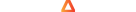 TechArena - White Logo