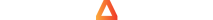 TechArena - White Logo
