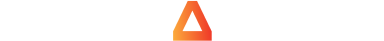 TechArena - White Logo