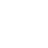 whatsapp-icon